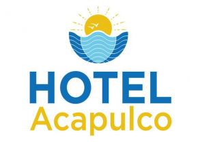 Hotel Acapulco, Acapulco